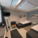 Vanttaus * Vanttauskoski