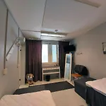 Apartment Vanttaus *