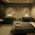 Vanttaus
