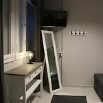 Apartment Vanttaus Vanttauskoski