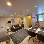 Vanttaus Apartment