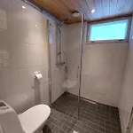 Apartment Vanttaus Vanttauskoski