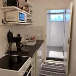 Vanttaus