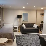 Apartment Vanttaus *