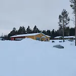 Apartment Vanttaus *