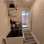 Vanttaus * Vanttauskoski