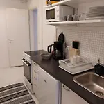 Apartment Vanttaus Vanttauskoski