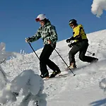 Vanttaus